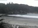 ./images/calvert/beach/20180311/beach20180311_193503.jpg