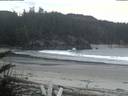 ./images/calvert/beach/20180311/beach20180311_194002.jpg