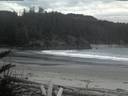 ./images/calvert/beach/20180311/beach20180311_194502.jpg