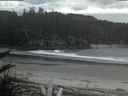 ./images/calvert/beach/20180311/beach20180311_195003.jpg