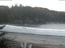 ./images/calvert/beach/20180312/beach20180312_081003.jpg