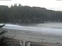 ./images/calvert/beach/20180312/beach20180312_081502.jpg