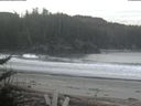 ./images/calvert/beach/20180312/beach20180312_082003.jpg