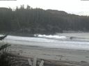 ./images/calvert/beach/20180312/beach20180312_082502.jpg