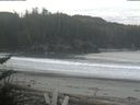 ./images/calvert/beach/20180312/beach20180312_083003.jpg