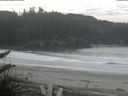 ./images/calvert/beach/20180312/beach20180312_084003.jpg
