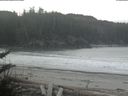 ./images/calvert/beach/20180312/beach20180312_090002.jpg