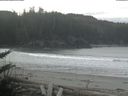 ./images/calvert/beach/20180312/beach20180312_091001.jpg