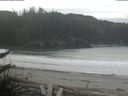 ./images/calvert/beach/20180312/beach20180312_092001.jpg
