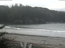 ./images/calvert/beach/20180312/beach20180312_092501.jpg