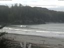 ./images/calvert/beach/20180312/beach20180312_093502.jpg