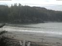 ./images/calvert/beach/20180312/beach20180312_094002.jpg