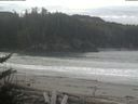 ./images/calvert/beach/20180312/beach20180312_094502.jpg
