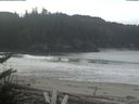 ./images/calvert/beach/20180312/beach20180312_103502.jpg