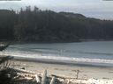 ./images/calvert/beach/20180312/beach20180312_110003.jpg