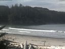 ./images/calvert/beach/20180312/beach20180312_112003.jpg