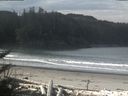 ./images/calvert/beach/20180312/beach20180312_112501.jpg