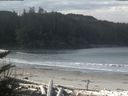 ./images/calvert/beach/20180312/beach20180312_113003.jpg