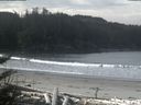 ./images/calvert/beach/20180312/beach20180312_114003.jpg
