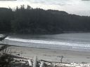 ./images/calvert/beach/20180312/beach20180312_114502.jpg
