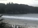./images/calvert/beach/20180312/beach20180312_115002.jpg