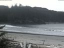 ./images/calvert/beach/20180312/beach20180312_115503.jpg