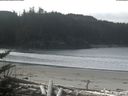 ./images/calvert/beach/20180312/beach20180312_122503.jpg