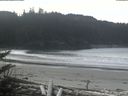 ./images/calvert/beach/20180312/beach20180312_124002.jpg