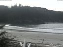 ./images/calvert/beach/20180312/beach20180312_125502.jpg