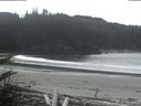 ./images/calvert/beach/20180312/beach20180312_130003.jpg