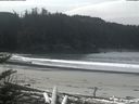 ./images/calvert/beach/20180312/beach20180312_130501.jpg