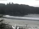 ./images/calvert/beach/20180312/beach20180312_131002.jpg