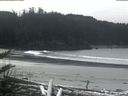 ./images/calvert/beach/20180312/beach20180312_133002.jpg