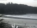 ./images/calvert/beach/20180312/beach20180312_133503.jpg