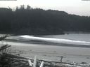 ./images/calvert/beach/20180312/beach20180312_134002.jpg