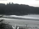 ./images/calvert/beach/20180312/beach20180312_134503.jpg
