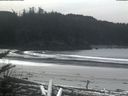 ./images/calvert/beach/20180312/beach20180312_135002.jpg