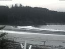 ./images/calvert/beach/20180312/beach20180312_141503.jpg