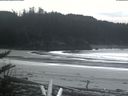 ./images/calvert/beach/20180312/beach20180312_144002.jpg