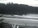./images/calvert/beach/20180312/beach20180312_145001.jpg