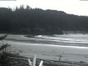 ./images/calvert/beach/20180312/beach20180312_145502.jpg