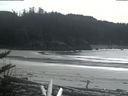 ./images/calvert/beach/20180312/beach20180312_150002.jpg