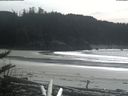./images/calvert/beach/20180312/beach20180312_150501.jpg