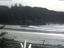 ./images/calvert/beach/20180312/beach20180312_151002.jpg