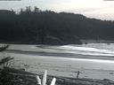 ./images/calvert/beach/20180312/beach20180312_151503.jpg