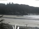 ./images/calvert/beach/20180312/beach20180312_155503.jpg