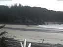 ./images/calvert/beach/20180312/beach20180312_160002.jpg
