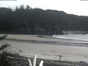 ./images/calvert/beach/20180312/beach20180312_160501.jpg