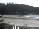 ./images/calvert/beach/20180312/beach20180312_161002.jpg