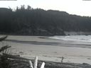 ./images/calvert/beach/20180312/beach20180312_161501.jpg